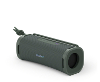 Głośnik bluetooth SONY ULT Field 1 Szary SRSULT10H.CE7